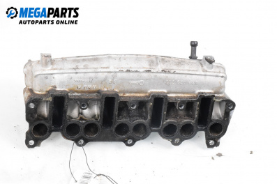 Ansaugkrümmer for Audi A3 Hatchback II (05.2003 - 08.2012) 2.0 TDI 16V, 140 hp, № 03G129713