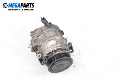 Compresor AC for Audi A3 Hatchback II (05.2003 - 08.2012) 2.0 TDI 16V, 140 hp, № DCP32045