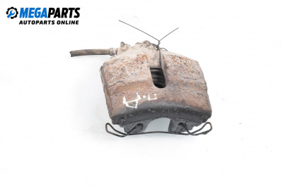 Bremszange for Audi A3 Hatchback II (05.2003 - 08.2012), position: rechts, vorderseite