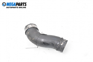 Turbo schlauch for Audi A3 Hatchback II (05.2003 - 08.2012) 2.0 TDI 16V, 140 hp