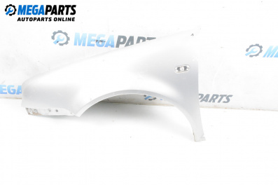 Kotflügel for Volkswagen Golf IV Hatchback (08.1997 - 06.2005), 5 türen, hecktür, position: links, vorderseite