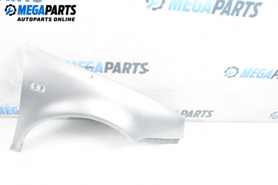 Fender for Volkswagen Golf IV Hatchback (08.1997 - 06.2005), 5 doors, hatchback, position: front - right