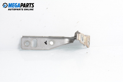 Bonnet hinge for Volkswagen Golf IV Hatchback (08.1997 - 06.2005), 5 doors, hatchback, position: left