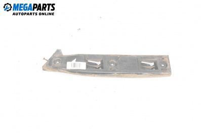 Motorhaubenscharnier for Volkswagen Golf IV Hatchback (08.1997 - 06.2005), 5 türen, hecktür, position: rechts