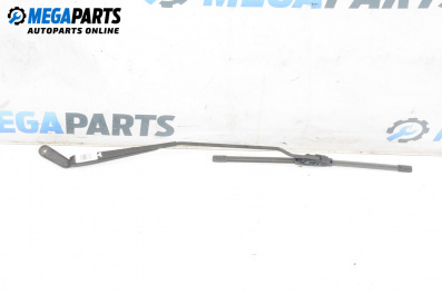 Front wipers arm for Volkswagen Golf IV Hatchback (08.1997 - 06.2005), position: right