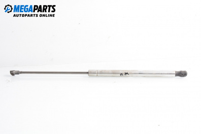 Motorhaubedämpfer for Volkswagen Golf IV Hatchback (08.1997 - 06.2005)