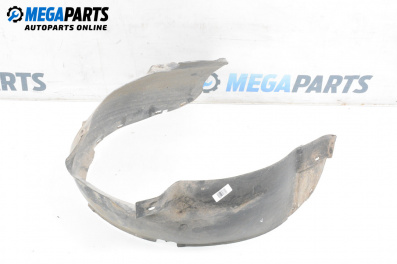 Radhausschale for Volkswagen Golf IV Hatchback (08.1997 - 06.2005), 5 türen, hecktür, position: links, vorderseite