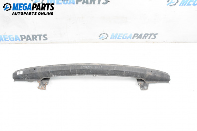 Armătură bară de protecție for Volkswagen Golf IV Hatchback (08.1997 - 06.2005), hatchback, position: fața