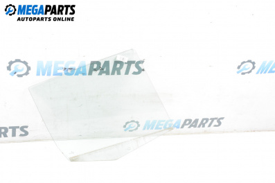 Fensterscheibe for Volkswagen Golf IV Hatchback (08.1997 - 06.2005), 5 türen, hecktür, position: rechts, rückseite