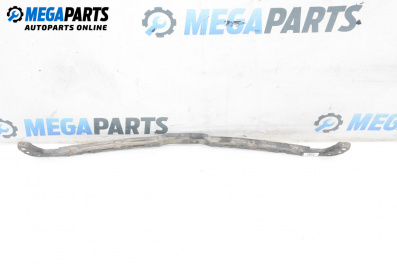 Suport bară de protecție for Volkswagen Golf IV Hatchback (08.1997 - 06.2005), hatchback, position: din spate