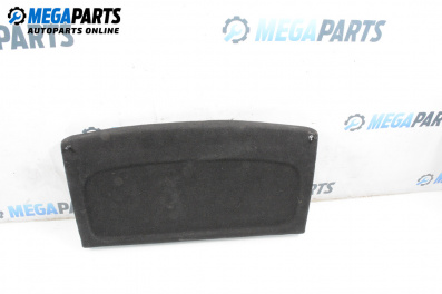 Capitonaj interior portbagaj for Volkswagen Golf IV Hatchback (08.1997 - 06.2005), 5 uși, hatchback