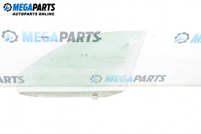 Fensterscheibe for Volkswagen Golf IV Hatchback (08.1997 - 06.2005), 5 türen, hecktür, position: links, vorderseite