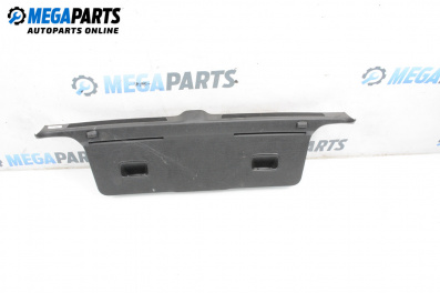 Capitonaj interior portbagaj for Volkswagen Golf IV Hatchback (08.1997 - 06.2005), 5 uși, hatchback
