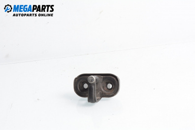 Verriegelung for Volkswagen Golf IV Hatchback (08.1997 - 06.2005)