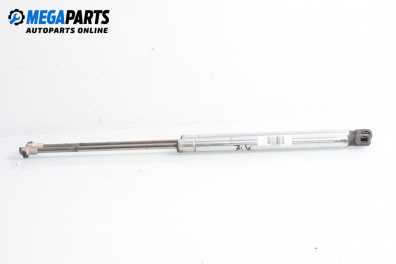 Motorhaubedämpfer for Volkswagen Golf IV Hatchback (08.1997 - 06.2005)