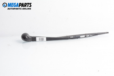 Braț ștergător lunetă for Volkswagen Golf IV Hatchback (08.1997 - 06.2005), position: din spate