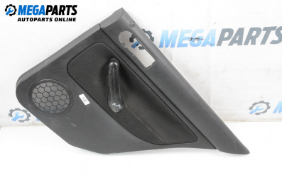 Interior door panel  for Volkswagen Golf IV Hatchback (08.1997 - 06.2005), 5 doors, hatchback, position: front - right