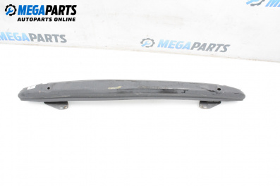 Stützträger stoßstange for Volkswagen Golf IV Hatchback (08.1997 - 06.2005), hecktür, position: vorderseite