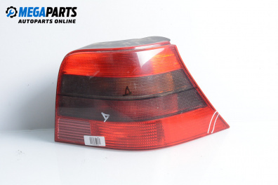 Bremsleuchte for Volkswagen Golf IV Hatchback (08.1997 - 06.2005), hecktür, position: rechts