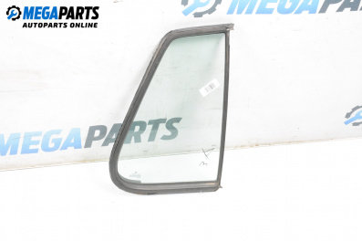 Ausstellfenster for Volkswagen Golf IV Hatchback (08.1997 - 06.2005), 5 türen, hecktür, position: rechts