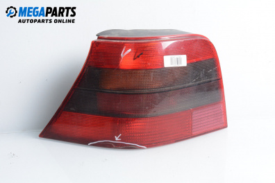 Bremsleuchte for Volkswagen Golf IV Hatchback (08.1997 - 06.2005), hecktür, position: links