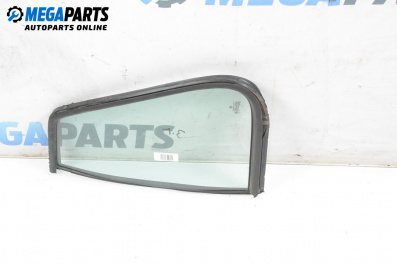 Ausstellfenster for Volkswagen Golf IV Hatchback (08.1997 - 06.2005), 5 türen, hecktür, position: links