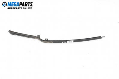 Fensterheber führungselement for Volkswagen Golf IV Hatchback (08.1997 - 06.2005), 5 türen, hecktür, position: links, rückseite