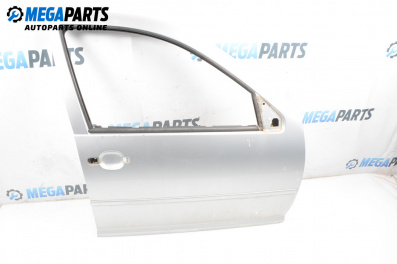 Tür for Volkswagen Golf IV Hatchback (08.1997 - 06.2005), 5 türen, hecktür, position: rechts, vorderseite