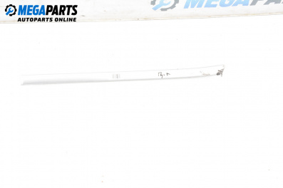 Exterior moulding for Volkswagen Golf IV Hatchback (08.1997 - 06.2005), hatchback, position: rear