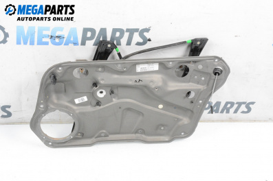 Antrieb el. fensterheber for Volkswagen Golf IV Hatchback (08.1997 - 06.2005), 5 türen, hecktür, position: rechts, vorderseite