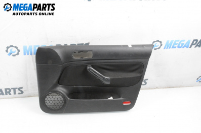 Interior door panel  for Volkswagen Golf IV Hatchback (08.1997 - 06.2005), 5 doors, hatchback, position: front - right