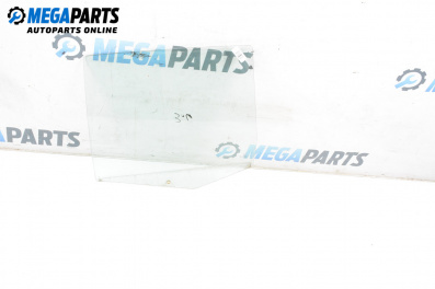 Fensterscheibe for Volkswagen Golf IV Hatchback (08.1997 - 06.2005), 5 türen, hecktür, position: links, rückseite