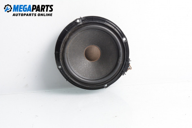 Lautsprecher for Volkswagen Golf IV Hatchback (08.1997 - 06.2005)