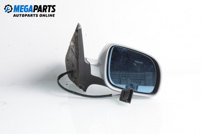 Mirror for Volkswagen Golf IV Hatchback (08.1997 - 06.2005), 5 doors, hatchback, position: right