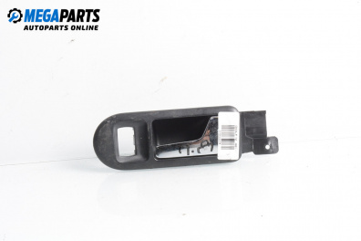 Inner handle for Volkswagen Golf IV Hatchback (08.1997 - 06.2005), 5 doors, hatchback, position: rear - right