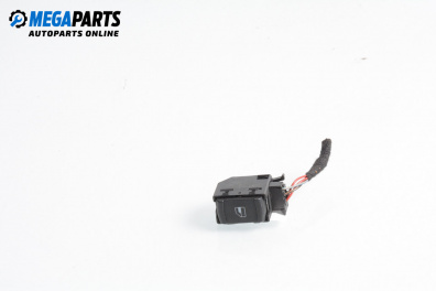 Buton geam electric for Volkswagen Golf IV Hatchback (08.1997 - 06.2005)