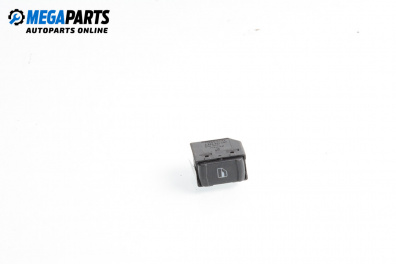 Buton geam electric for Volkswagen Golf IV Hatchback (08.1997 - 06.2005)
