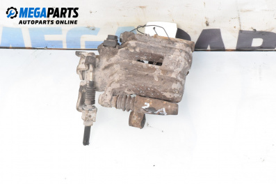 Bremszange for Volkswagen Golf IV Hatchback (08.1997 - 06.2005), position: rechts, rückseite