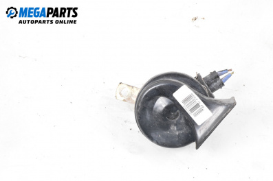 Claxon for Volkswagen Golf IV Hatchback (08.1997 - 06.2005)