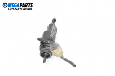 Scheibenwaschpumpe for Volkswagen Golf IV Hatchback (08.1997 - 06.2005)