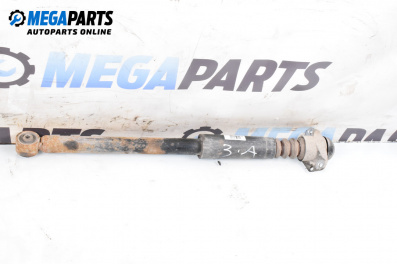Amortizor for Volkswagen Golf IV Hatchback (08.1997 - 06.2005), hatchback, position: dreaptă - spate