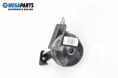 Claxon for Volkswagen Golf IV Hatchback (08.1997 - 06.2005)