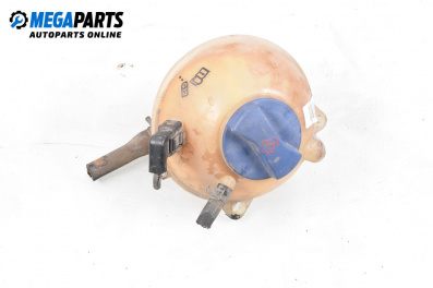 Rezervor lichid de răcire for Volkswagen Golf IV Hatchback (08.1997 - 06.2005) 1.6 16V, 105 hp