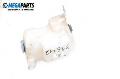 Windshield washer reservoir for Volkswagen Golf IV Hatchback (08.1997 - 06.2005)