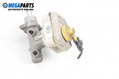 Brake pump for Volkswagen Golf IV Hatchback (08.1997 - 06.2005)