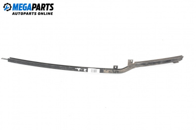 Fensterheber führungselement for Volkswagen Golf IV Hatchback (08.1997 - 06.2005), 5 türen, hecktür, position: rechts, rückseite