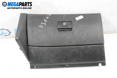 Handschuhfach for Volkswagen Golf IV Hatchback (08.1997 - 06.2005)