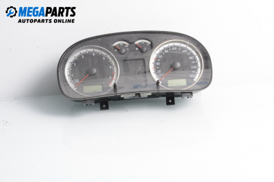Instrument cluster for Volkswagen Golf IV Hatchback (08.1997 - 06.2005) 1.6 16V, 105 hp