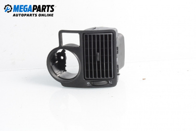 Luftdüse heizung for Volkswagen Golf IV Hatchback (08.1997 - 06.2005)