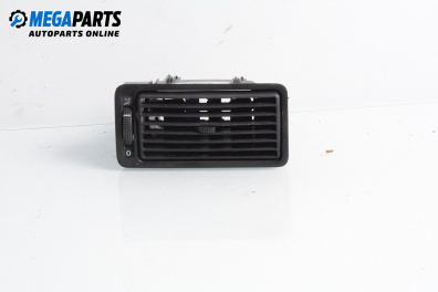 AC heat air vent for Volkswagen Golf IV Hatchback (08.1997 - 06.2005)